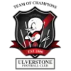 Ulverstone FC