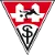 SV Innsbruck