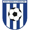 ASK Ebreichsdorf