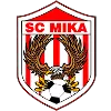 MIKA Ashtarak