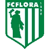 FC Flora Tallinn