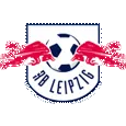 RB Leipzig II