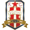 FC Vsetin