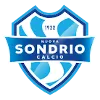Sondrio