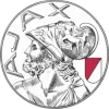 AFC Ajax