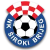 NK Siroki Brijeg