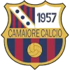 Camaiore Calcio