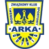 Arka Gdynia