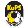 KuPS (Youth)