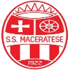 Mar Ratase