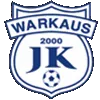 Warkaus