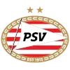 PSV Eindhoven