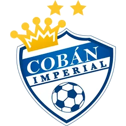 Coban Imperial