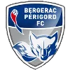 FC Bergerac