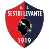 Sestri Levante