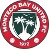 Montego Bay Utd