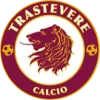 Trastevere Calcio
