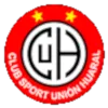 Union Huaral