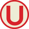 Universitario De Deportes