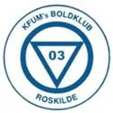 KFUM Roskilde