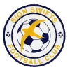 Sion Swifts (W)