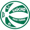 Gaucho/RS
