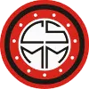 Miramar Misiones FC