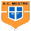 AC Mestre