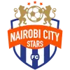 Nairobi Star City