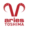 Aries Tokyo
