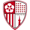 Tokyo 23