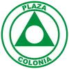 Plaza Colonia