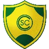 CS Cerrito