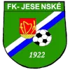 Jesenske