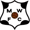 Wanderers FC