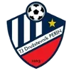 Druzstevnik Perin