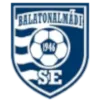 Balatonalmadi SE