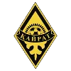 FC Kairat Almaty