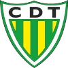 Tondela U19