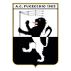 AC FUCECCHIO