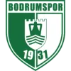 Bodrumspor