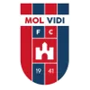 Fehervar Videoton U19