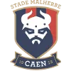 Caen