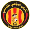Esperance Sportive de Tunis