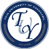 Toin Yokohama University
