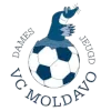 Moldavo (W)