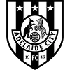 Adelaide City (W)