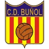 CD Bunol