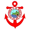 CD Rincon