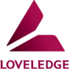 LOVELEDGE Nagoya (W)